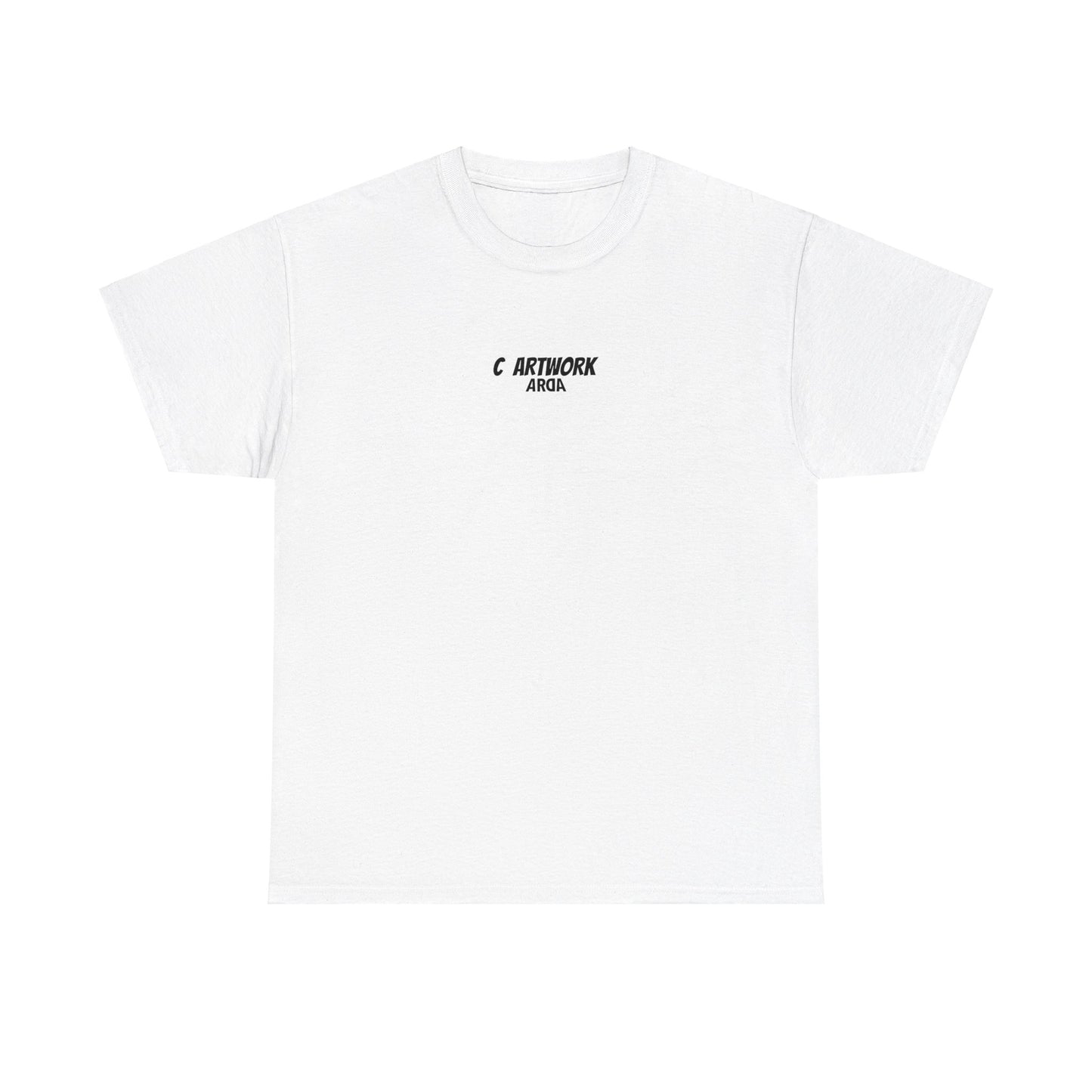 NEED MONEY FOR PORSCHE - Unisex Heavy Cotton Tee